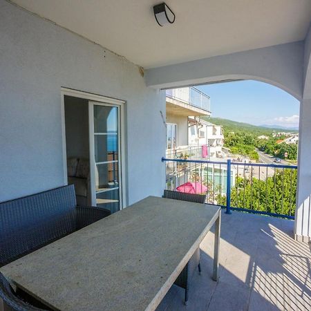 Apartment Goran ツリクヴェニツァ エクステリア 写真